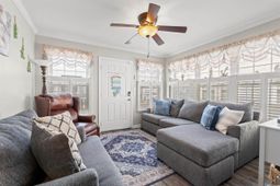 9700 Kings Rd. photo 4