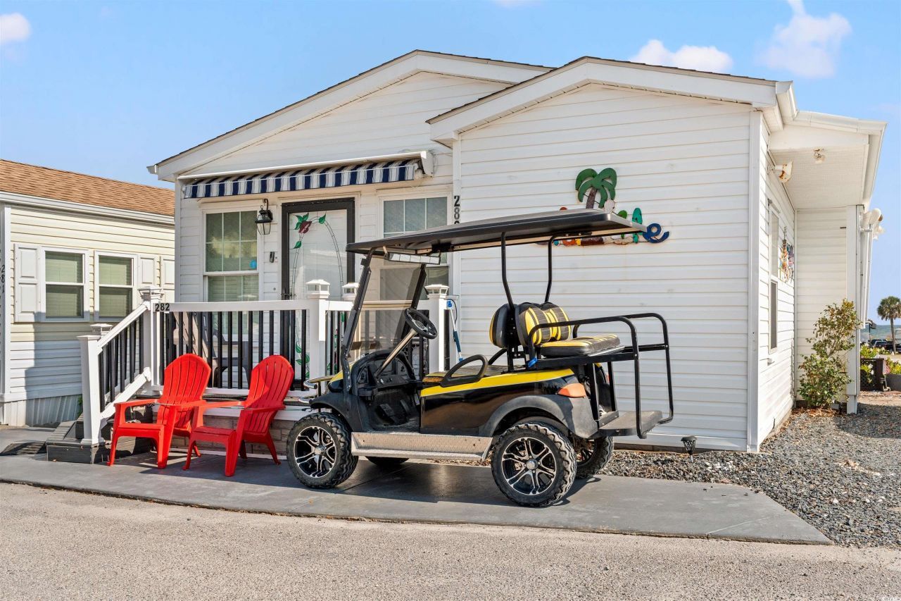 9700 Kings Rd. Photo 20