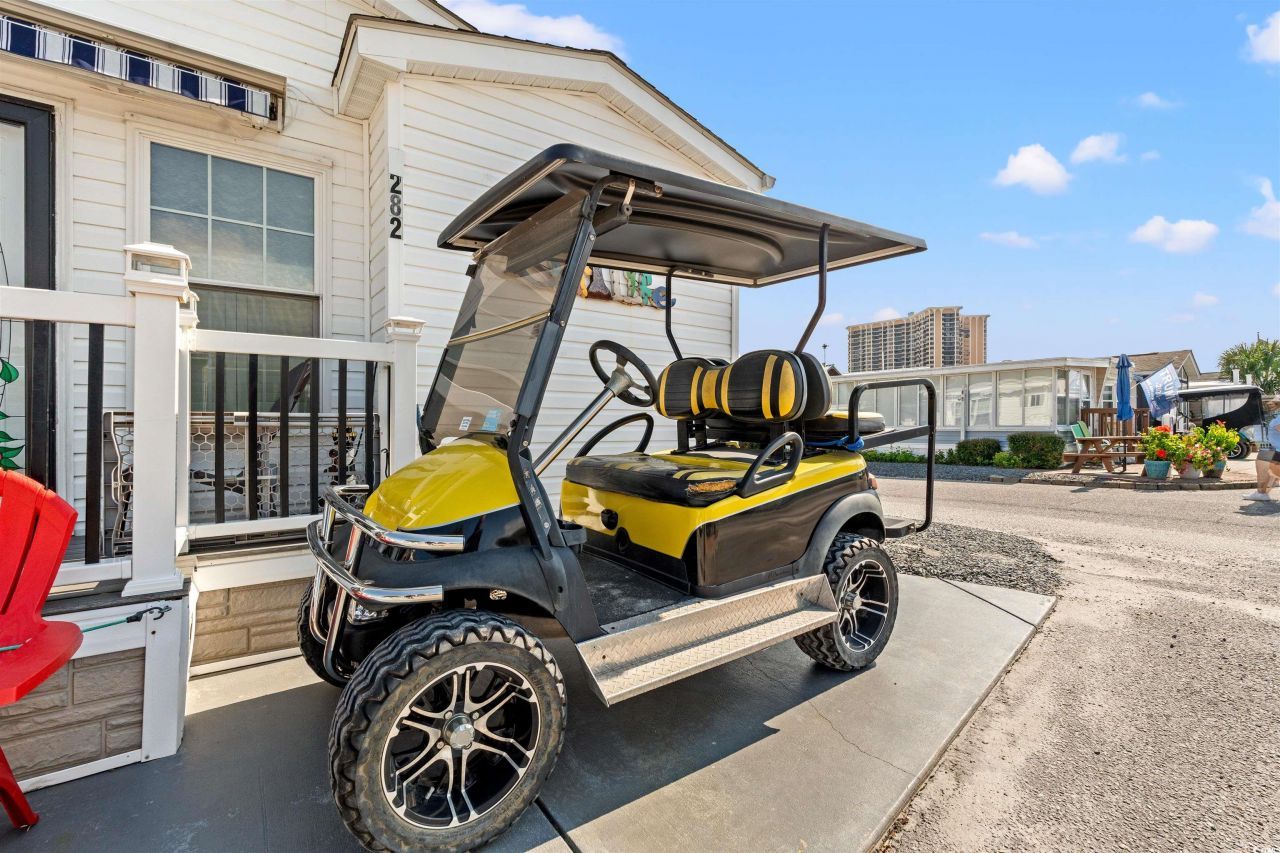 9700 Kings Rd. Photo 21