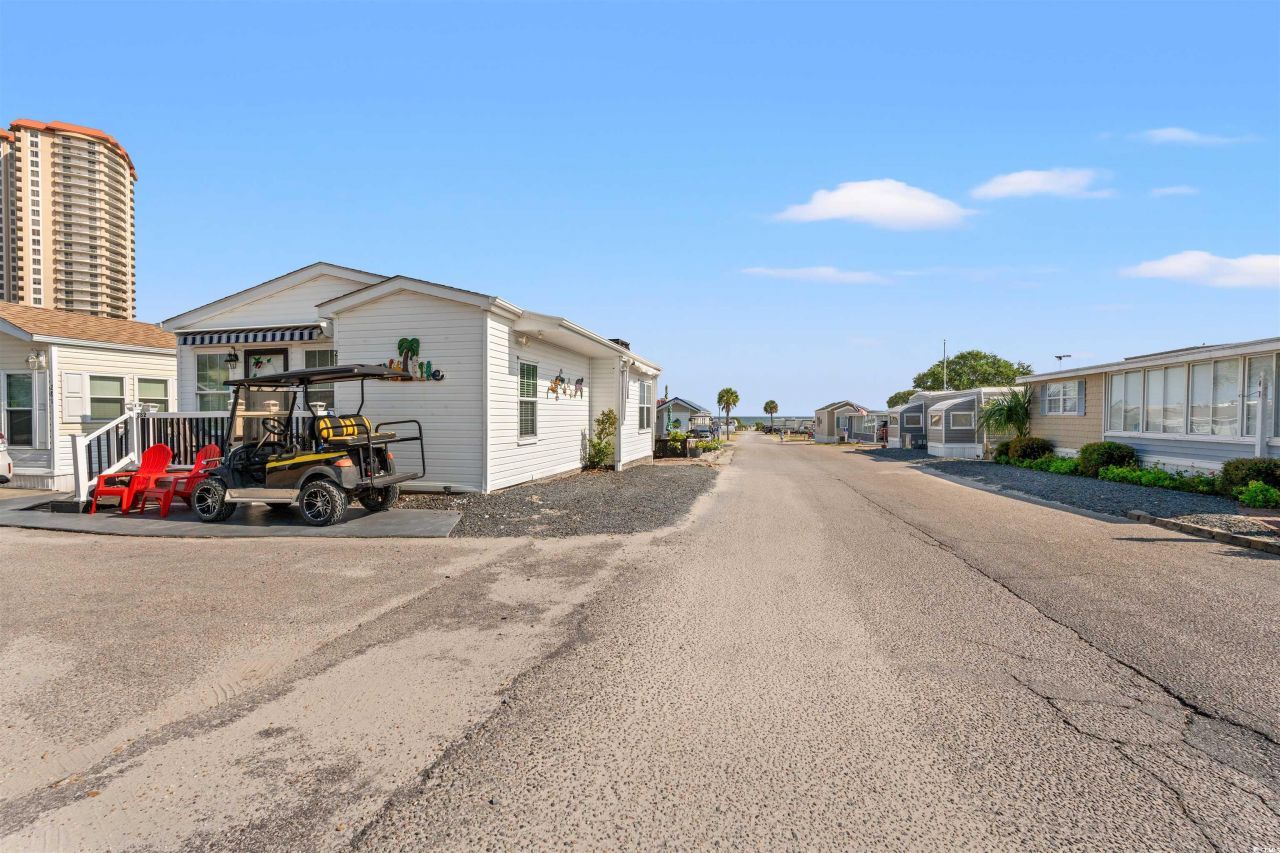 9700 Kings Rd. Photo 22