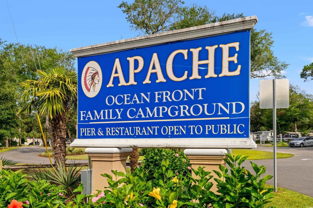 9700 Kings Rd. Photo 24