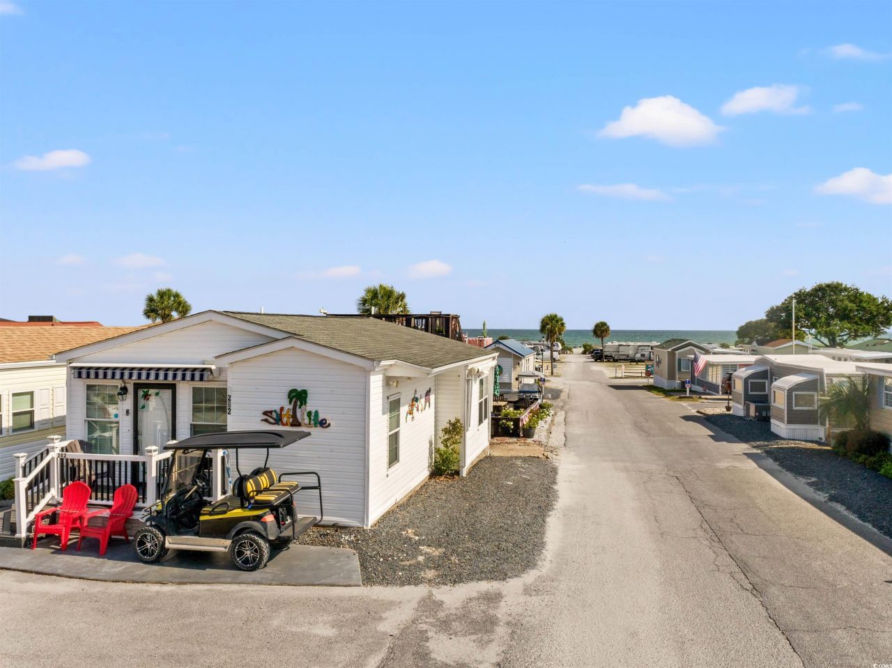 9700 Kings Rd. Photo 25