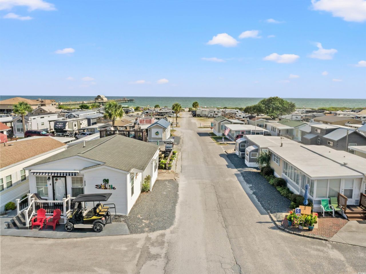 9700 Kings Rd. Photo 26