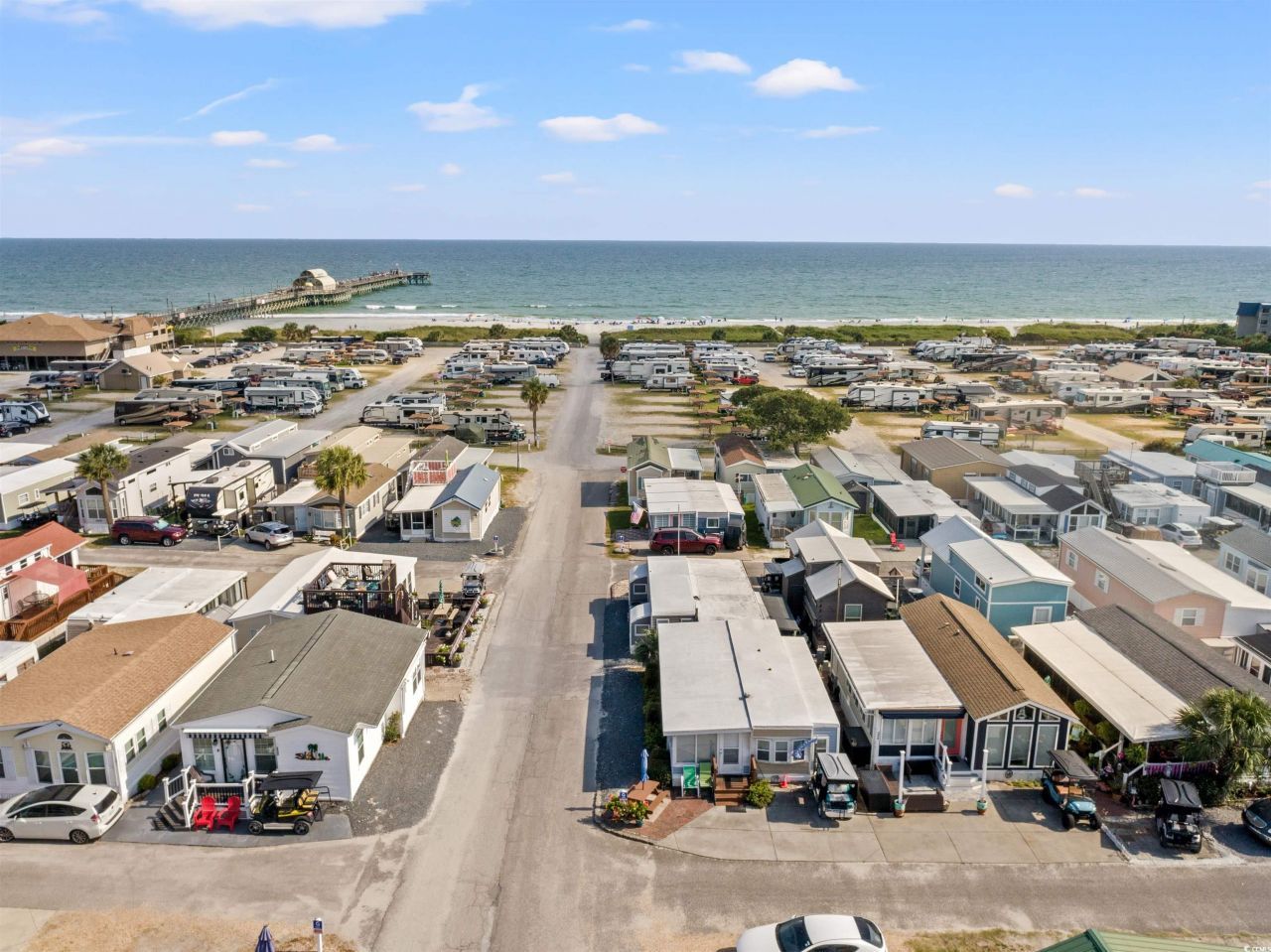 9700 Kings Rd. Photo 27