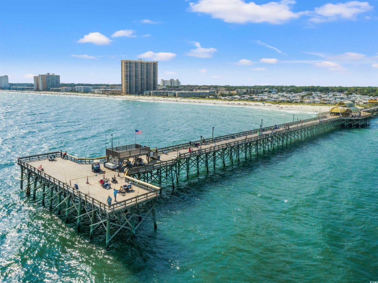 9700 Kings Rd. Photo 31