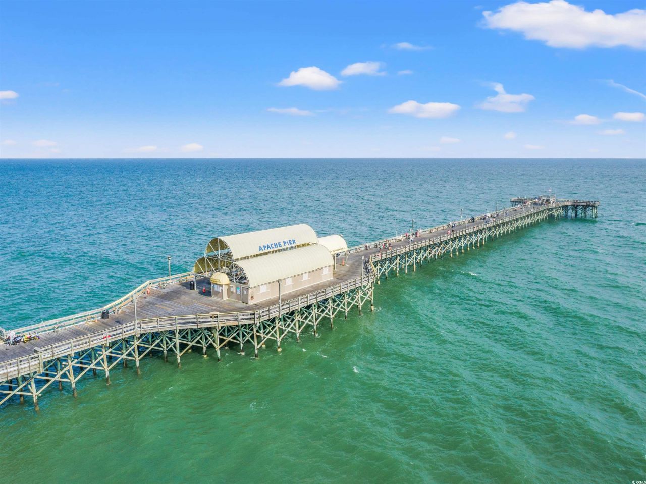 9700 Kings Rd. Photo 32