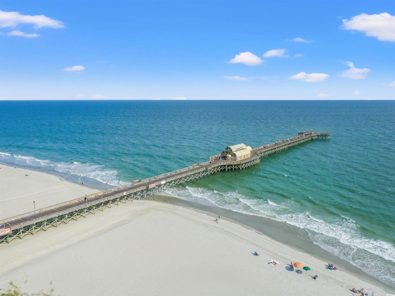 9700 Kings Rd. Photo 33