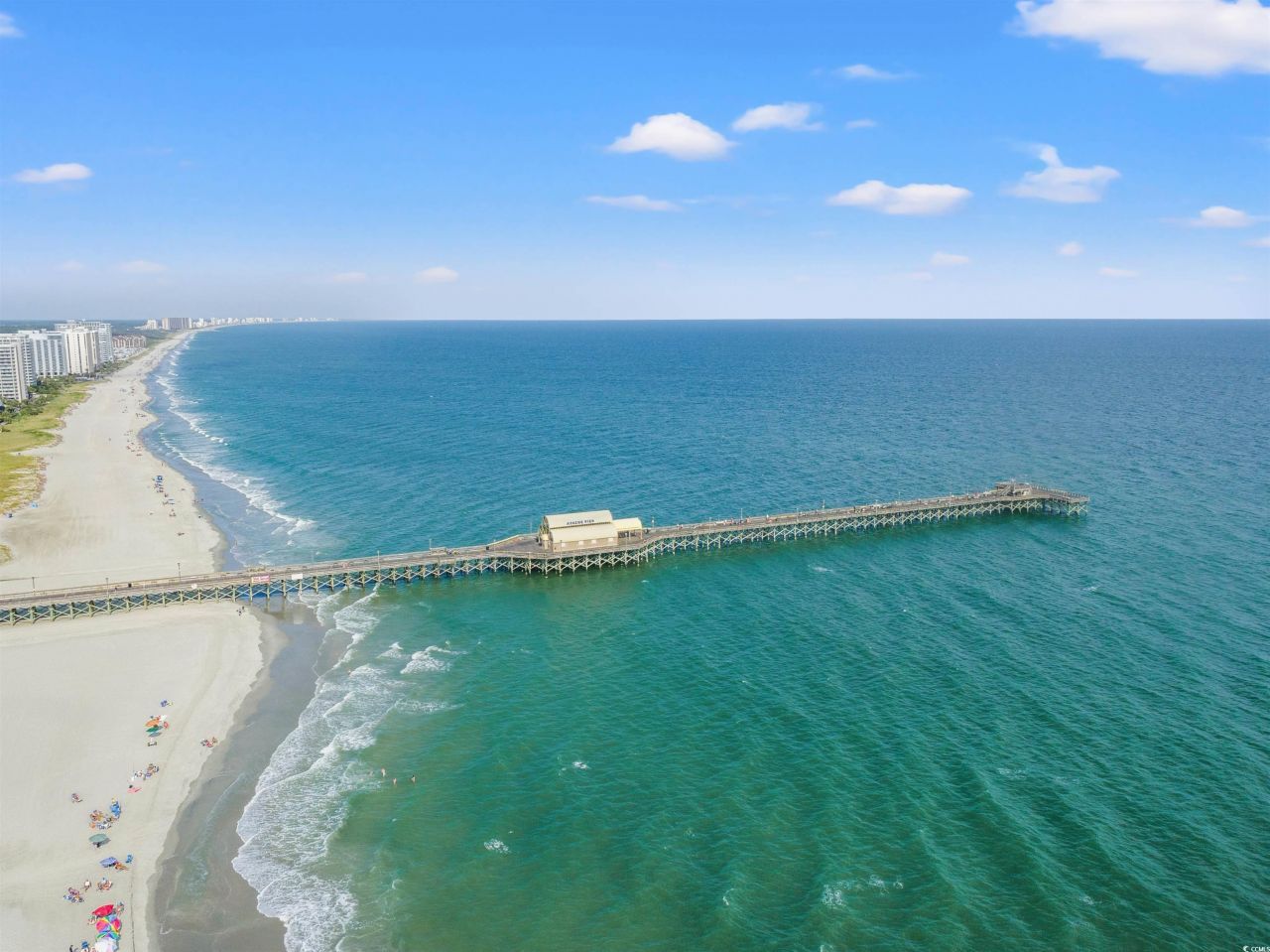 9700 Kings Rd. Photo 34