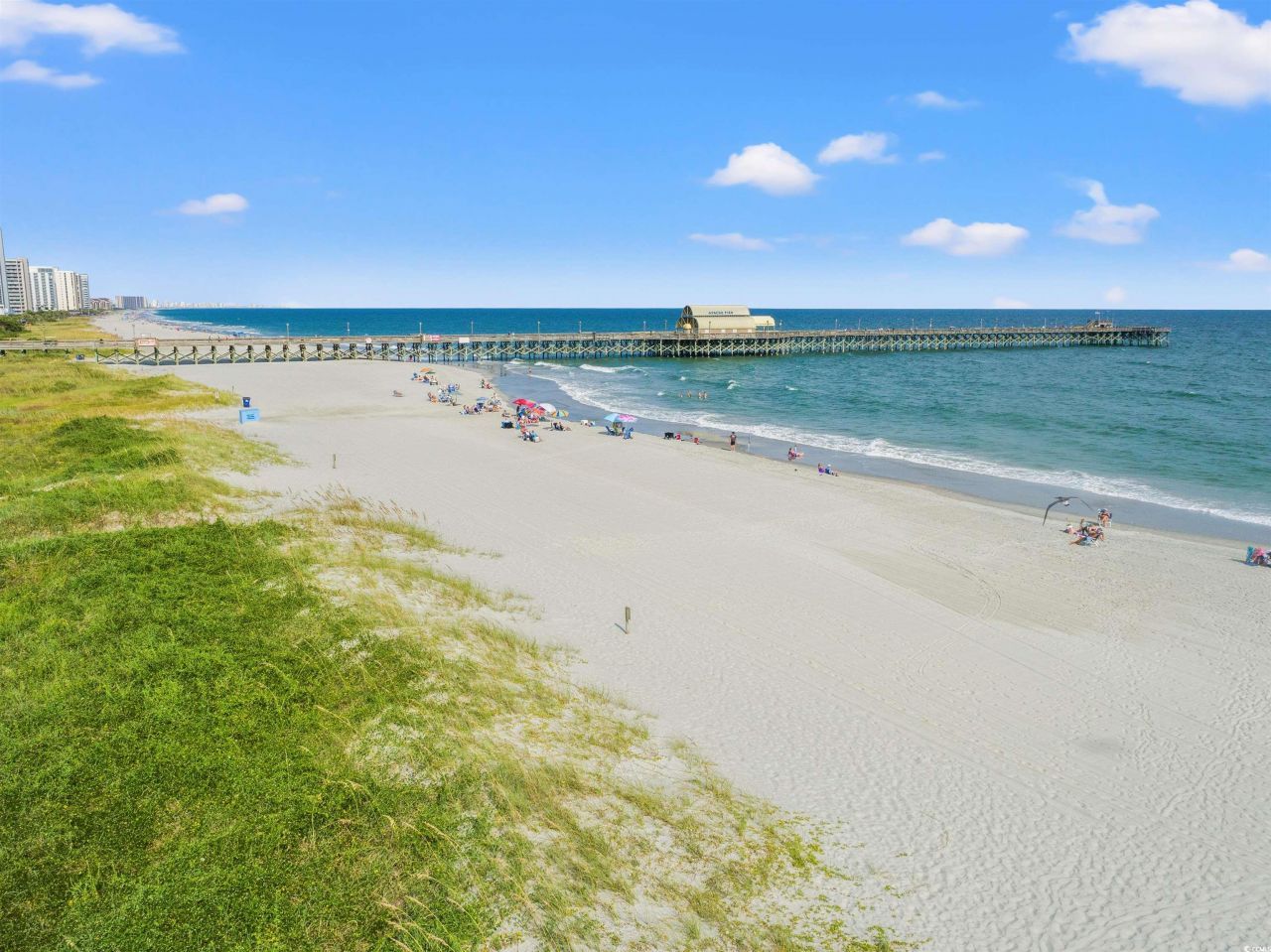 9700 Kings Rd. Photo 36