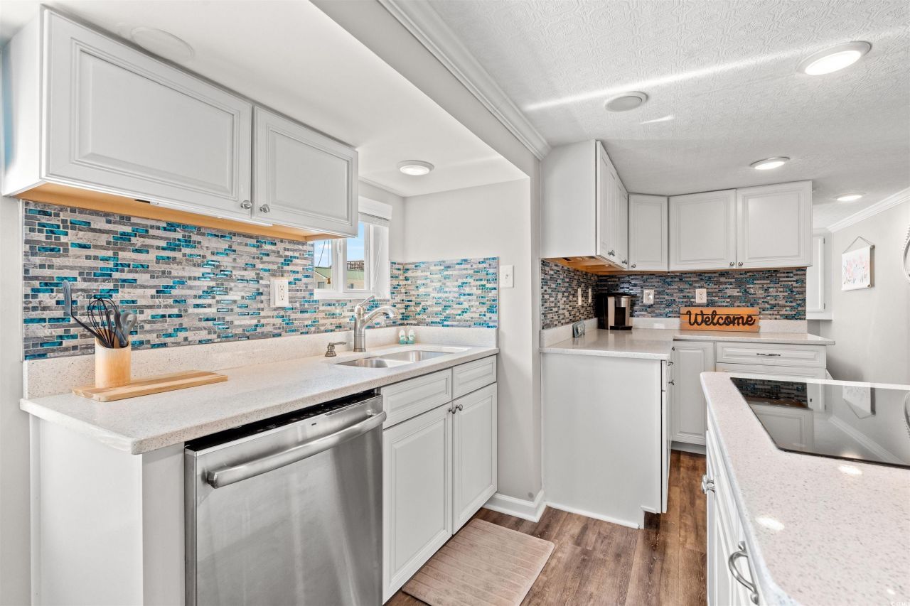 9700 Kings Rd. Photo 5