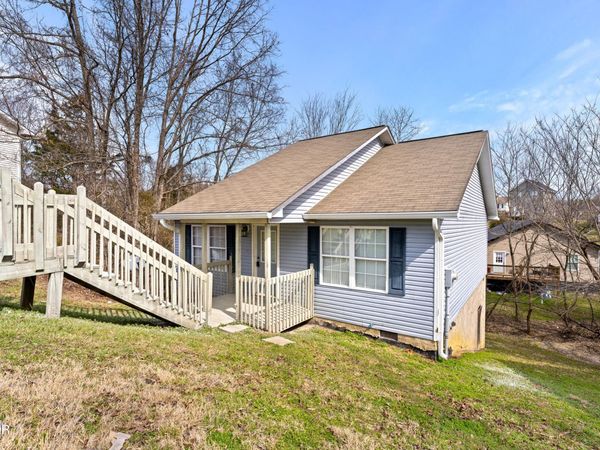 238 Gray Slate Circle, Sevierville, TN 37876