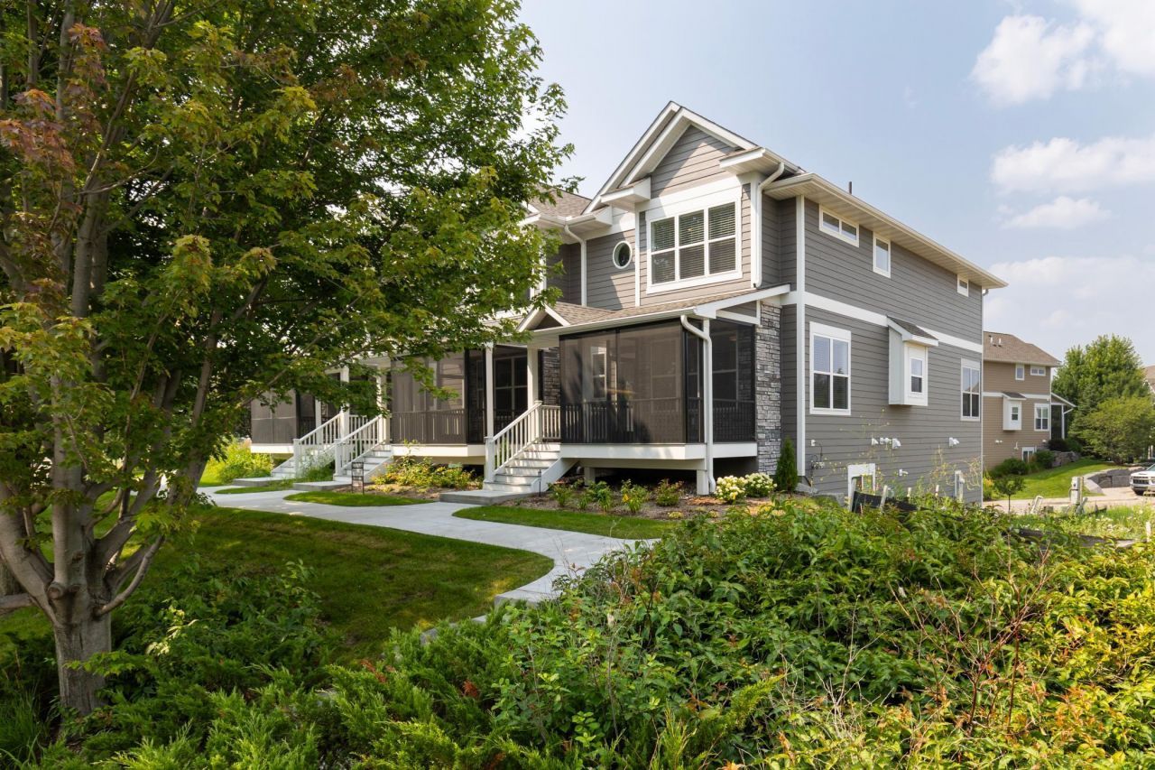 2611 Cascade Lane, Long Lake, MN 55356 Main Photo