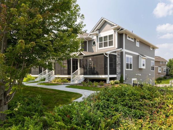 2611 Cascade Lane, Long Lake, MN 55356