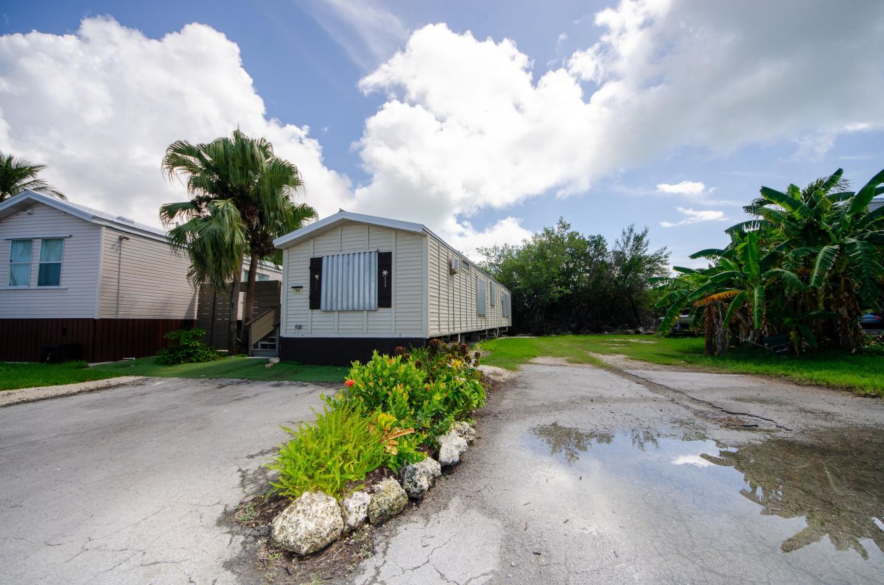 6620 Maloney Avenue, Unit 14, Stock Island, FL 33040 Photo