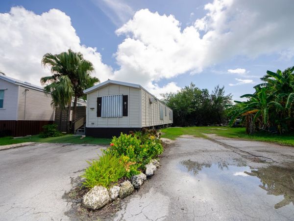 6620 Maloney Avenue, Unit 14, Stock Island, FL 33040