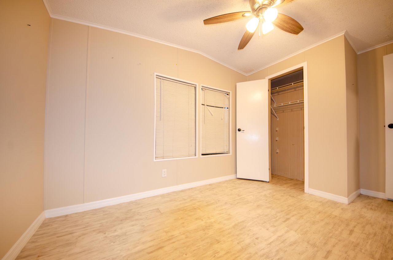 6620 Maloney Avenue, Unit 14, Stock Island, FL 33040 Photo