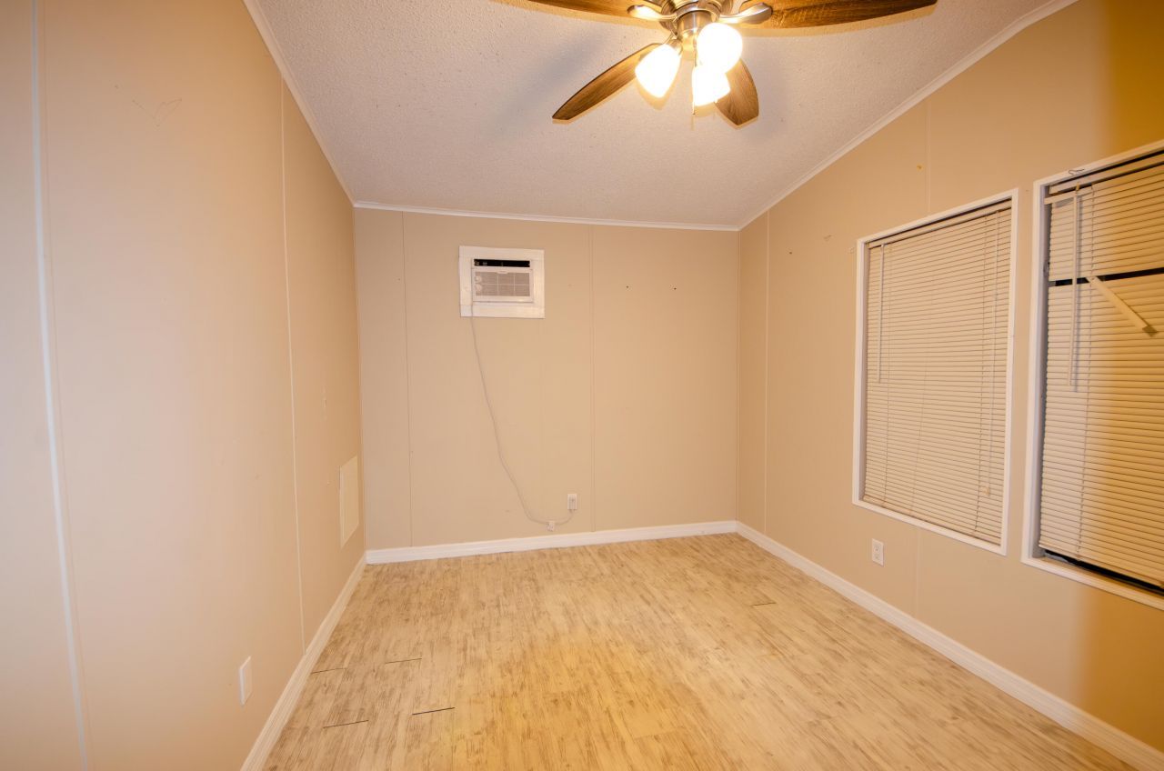 6620 Maloney Avenue, Unit 14, Stock Island, FL 33040 Photo