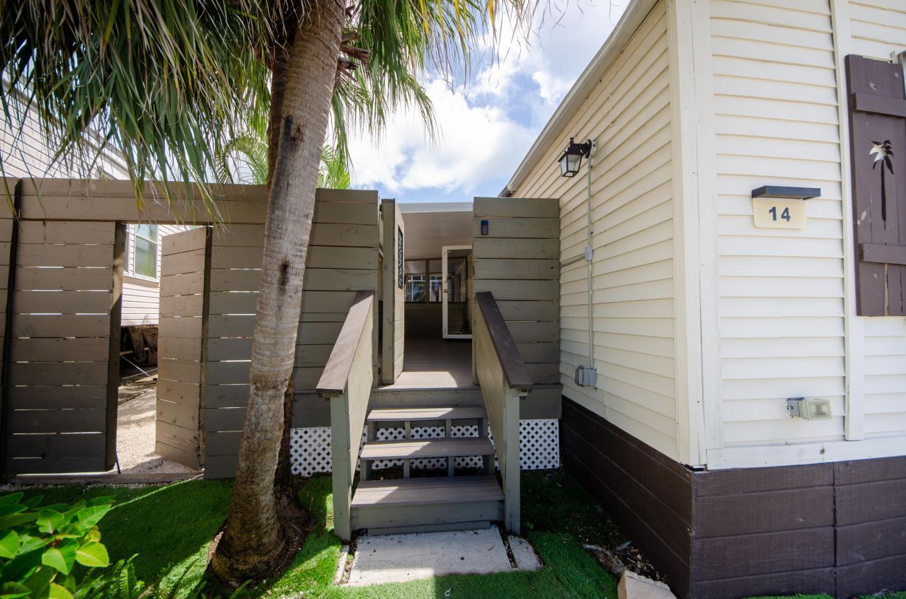 6620 Maloney Avenue, Unit 14, Stock Island, FL 33040 Photo