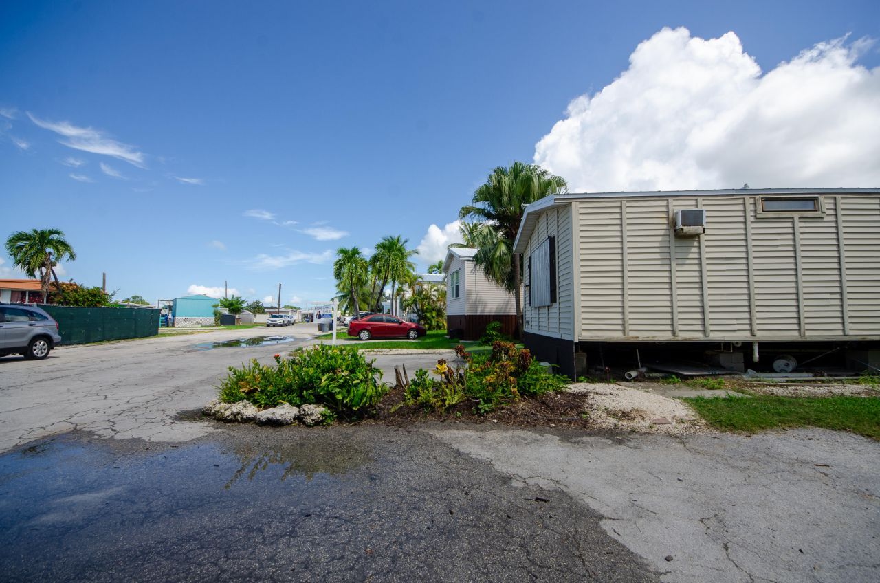 6620 Maloney Avenue, Unit 14, Stock Island, FL 33040 Photo