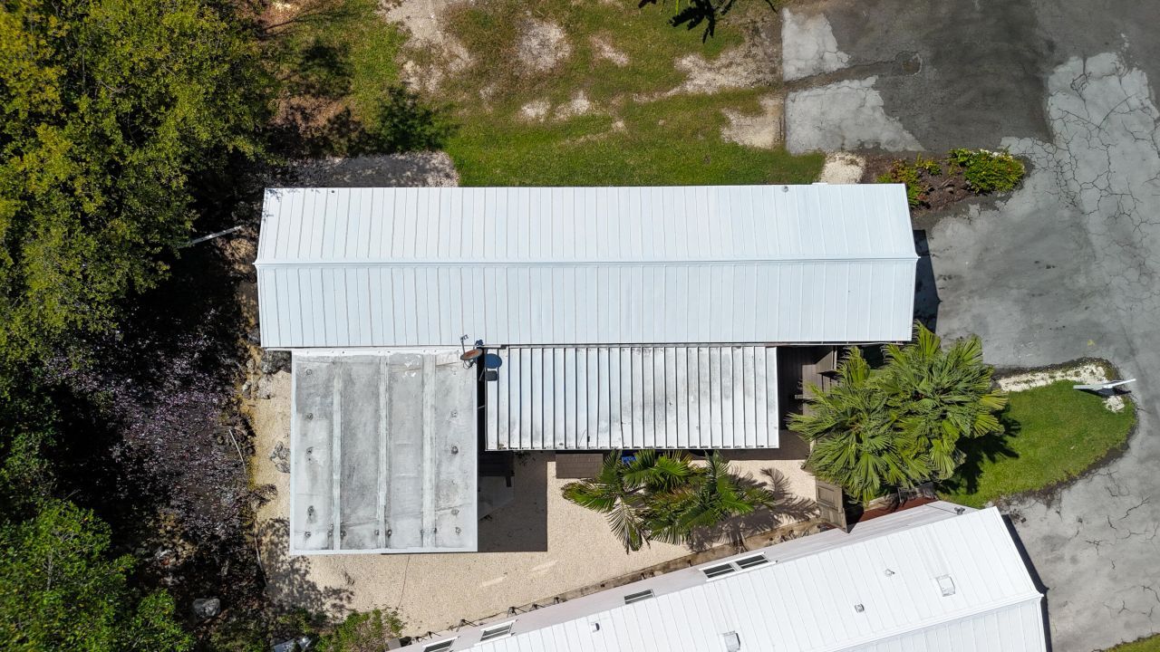 6620 Maloney Avenue, Unit 14, Stock Island, FL 33040 Photo