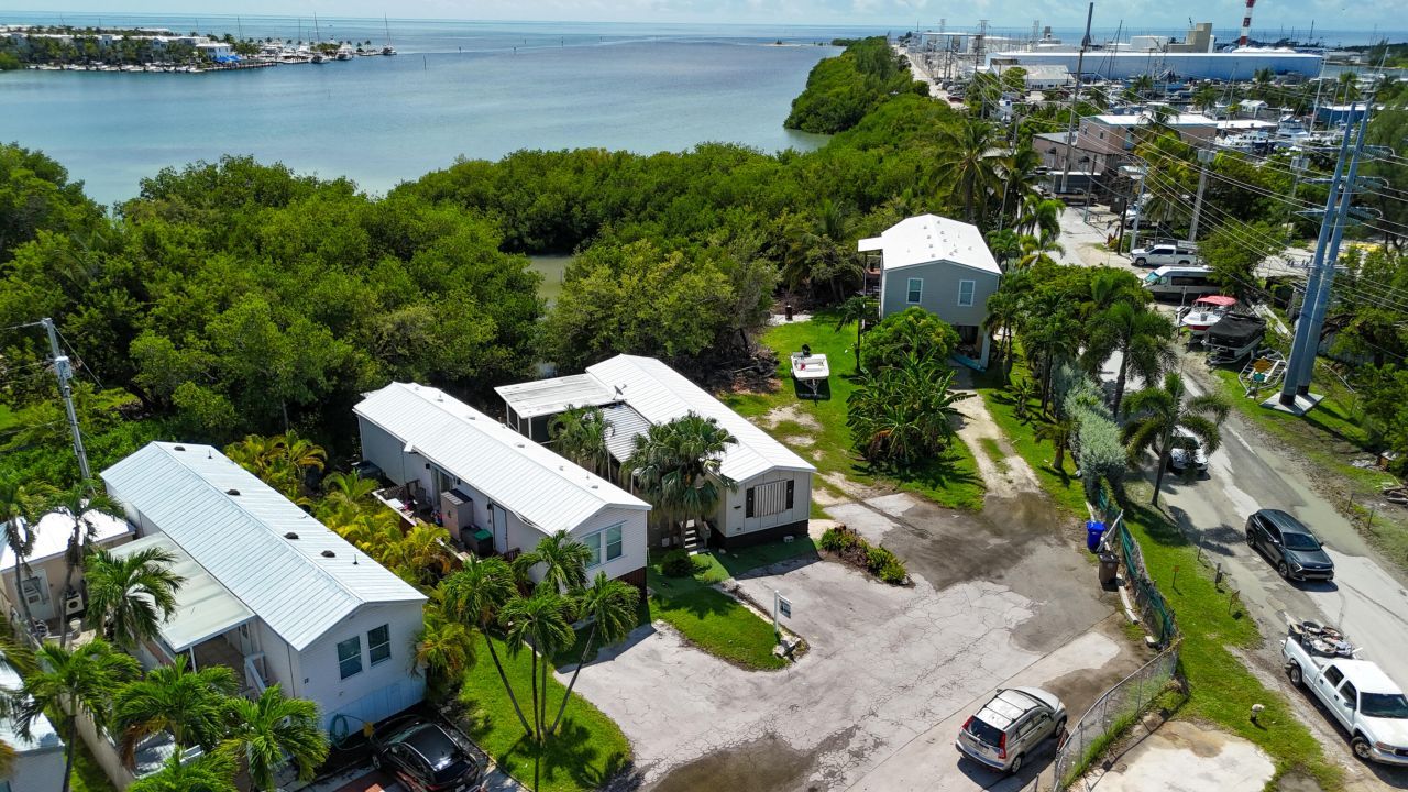 6620 Maloney Avenue, Unit 14, Stock Island, FL 33040 Photo