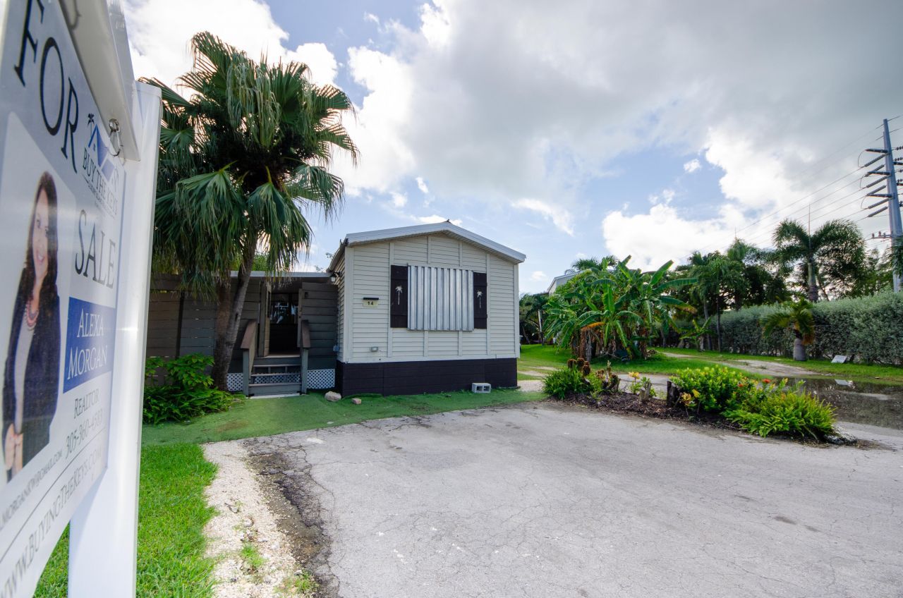 6620 Maloney Avenue, Unit 14, Stock Island, FL 33040 Photo