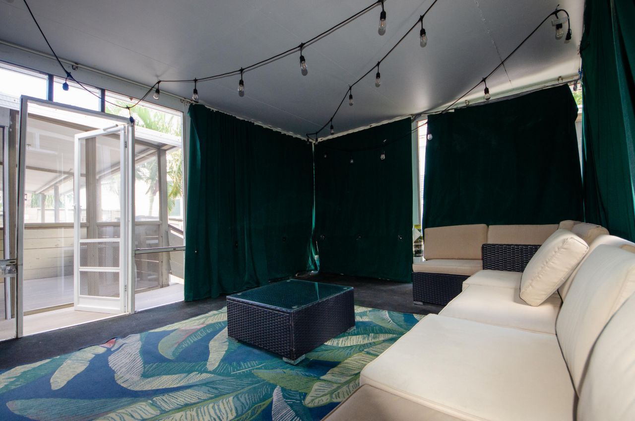 6620 Maloney Avenue, Unit 14, Stock Island, FL 33040 Photo