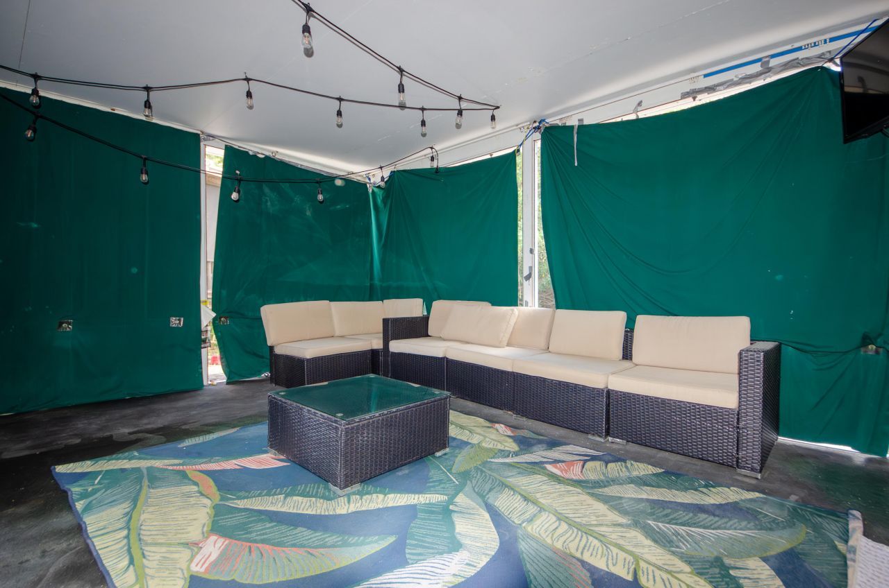 6620 Maloney Avenue, Unit 14, Stock Island, FL 33040 Photo