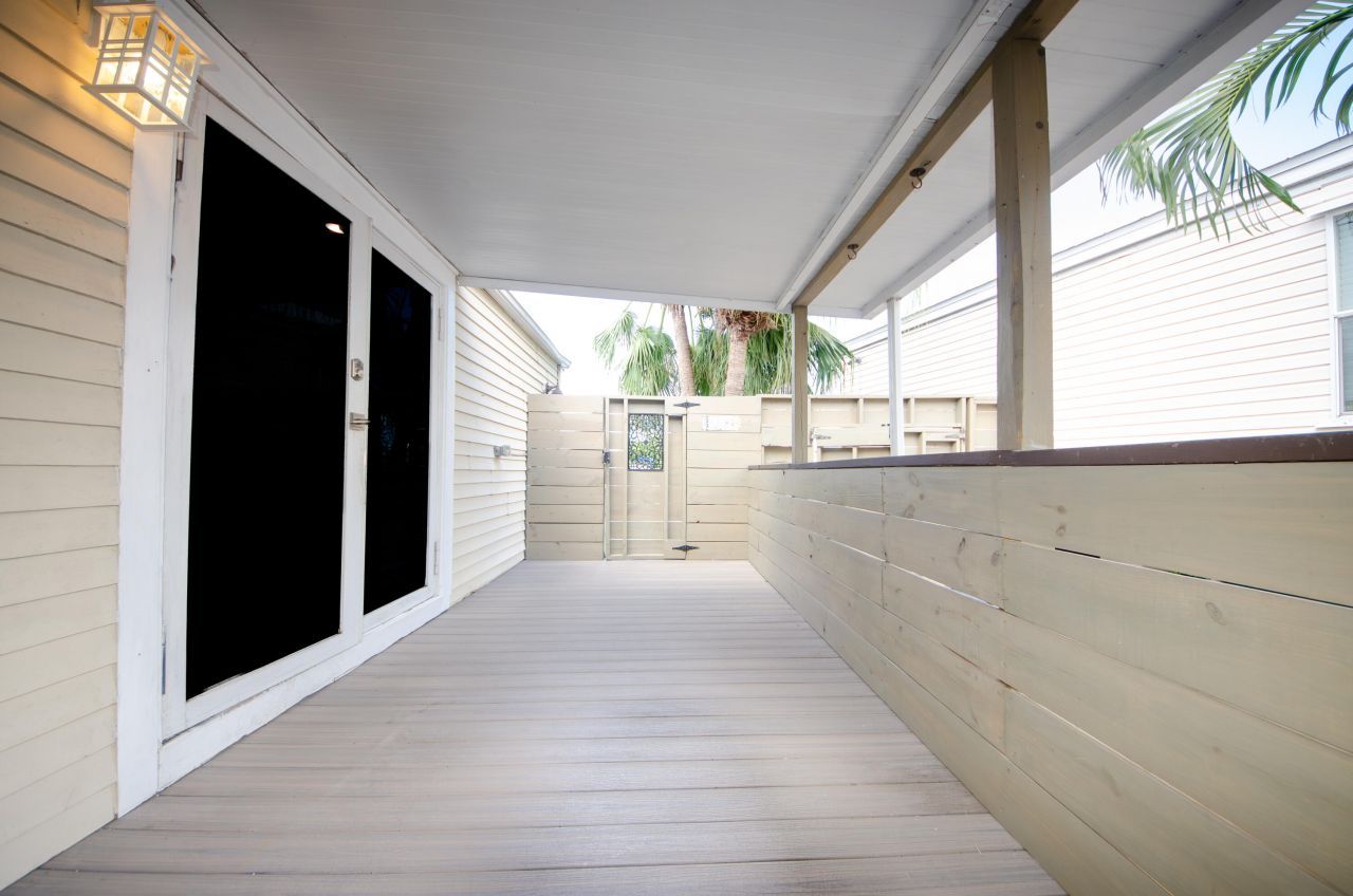 6620 Maloney Avenue, Unit 14, Stock Island, FL 33040 Photo