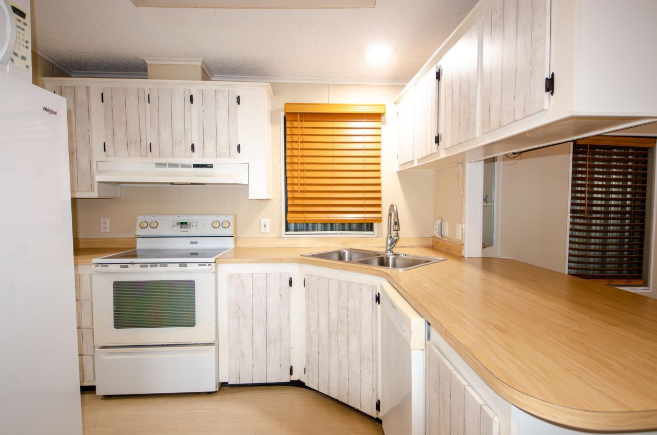 6620 Maloney Avenue, Unit 14, Stock Island, FL 33040 Photo