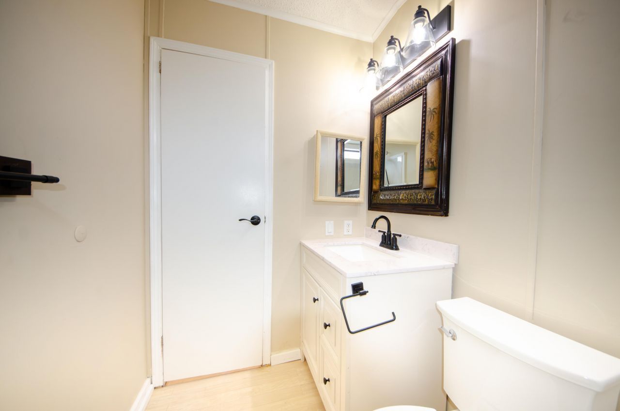 6620 Maloney Avenue, Unit 14, Stock Island, FL 33040 Photo