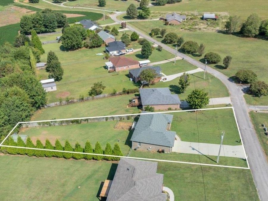 Property Image 36