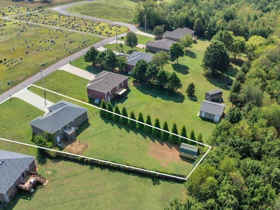Property Image 37
