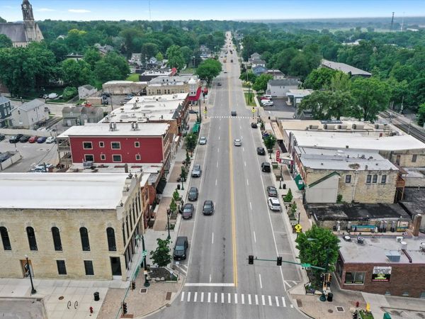 1016 State Street, Lockport, IL 60441