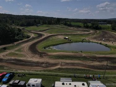 5666 Fuller Road, Gainesville, NY 14066