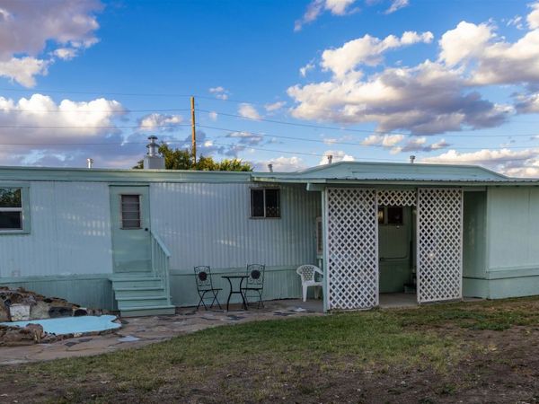 585 25 1/2 Road, Unit 232, Grand Junction, CO 81505