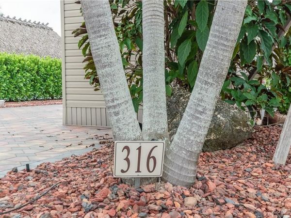 FORT MYERS, FL 33905