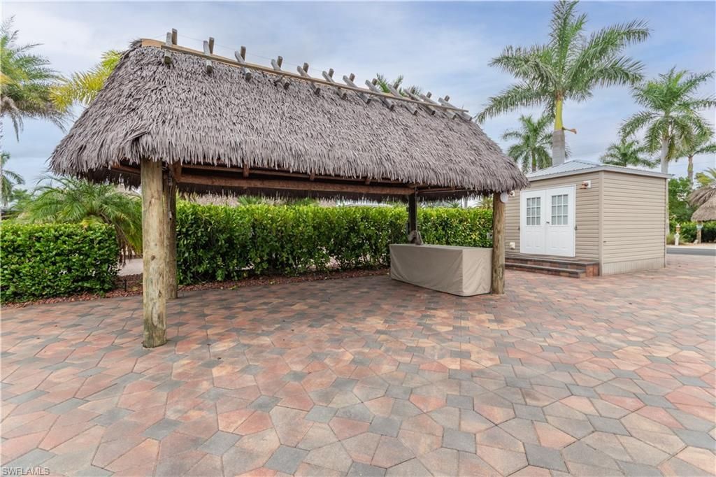 Please Call For Address, Fort Myers, FL 33905 Photo