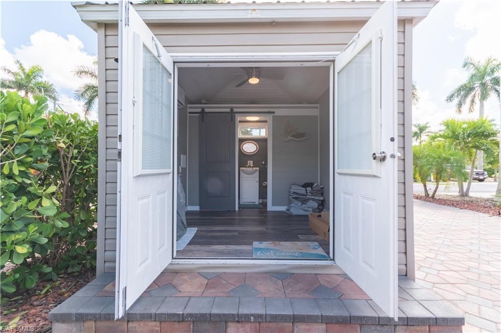Please Call For Address, Fort Myers, FL 33905 Photo