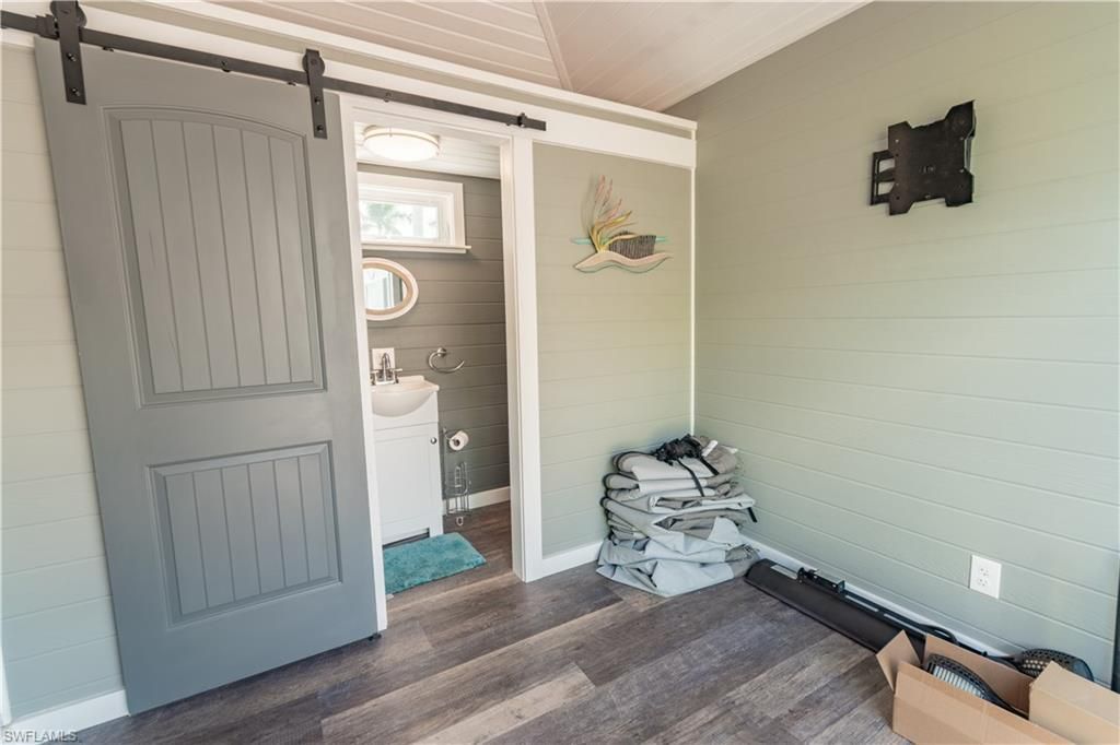 Please Call For Address, Fort Myers, FL 33905 Photo