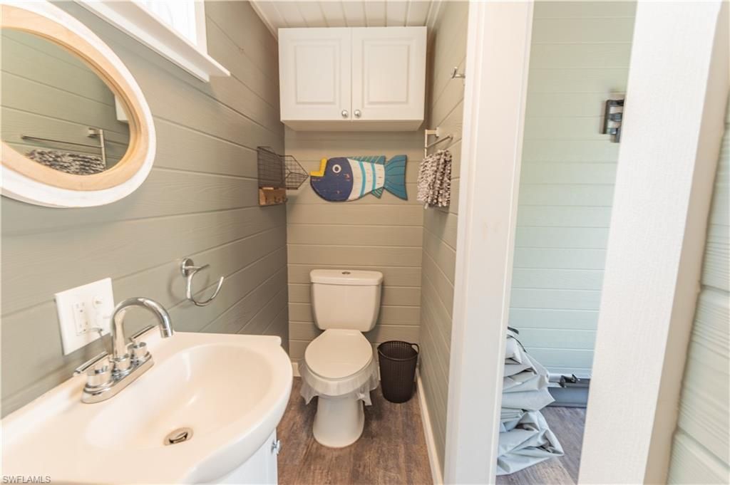 Please Call For Address, Fort Myers, FL 33905 Photo