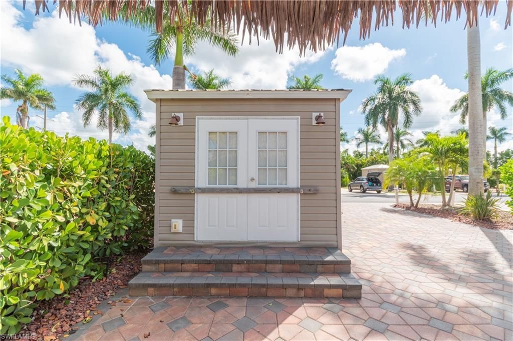 Please Call For Address, Fort Myers, FL 33905 Photo