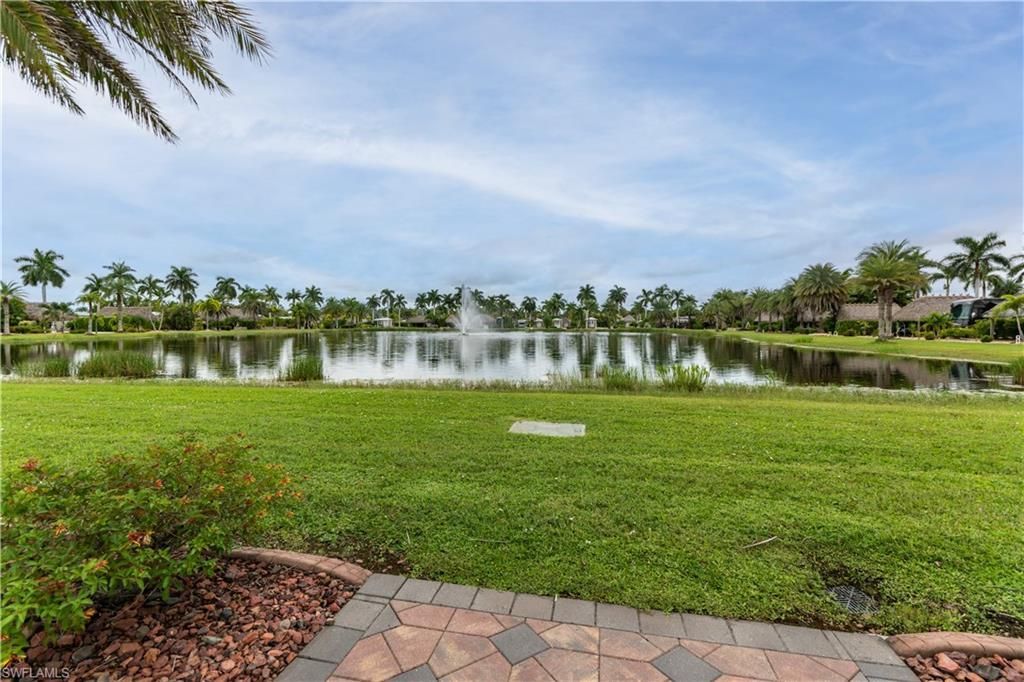 Please Call For Address, Fort Myers, FL 33905 Photo