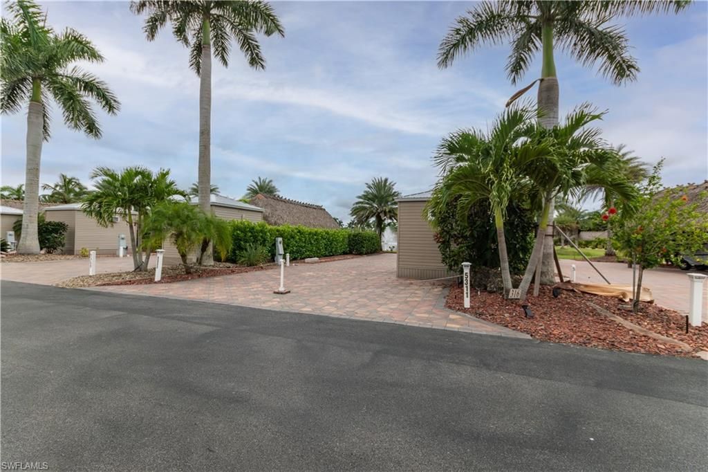 Please Call For Address, Fort Myers, FL 33905 Photo