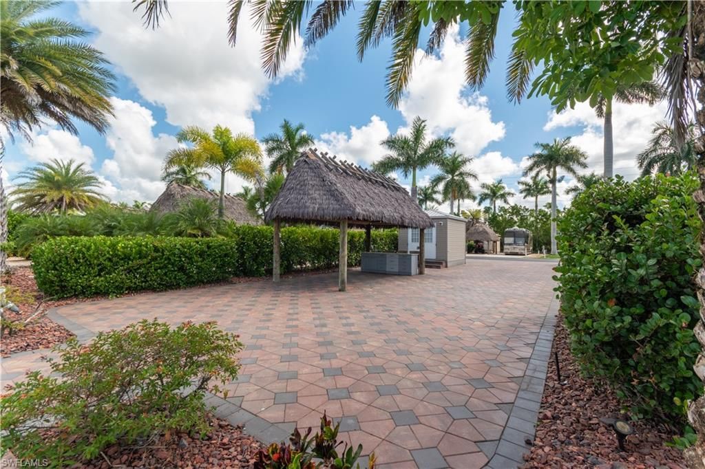 Please Call For Address, Fort Myers, FL 33905 Photo