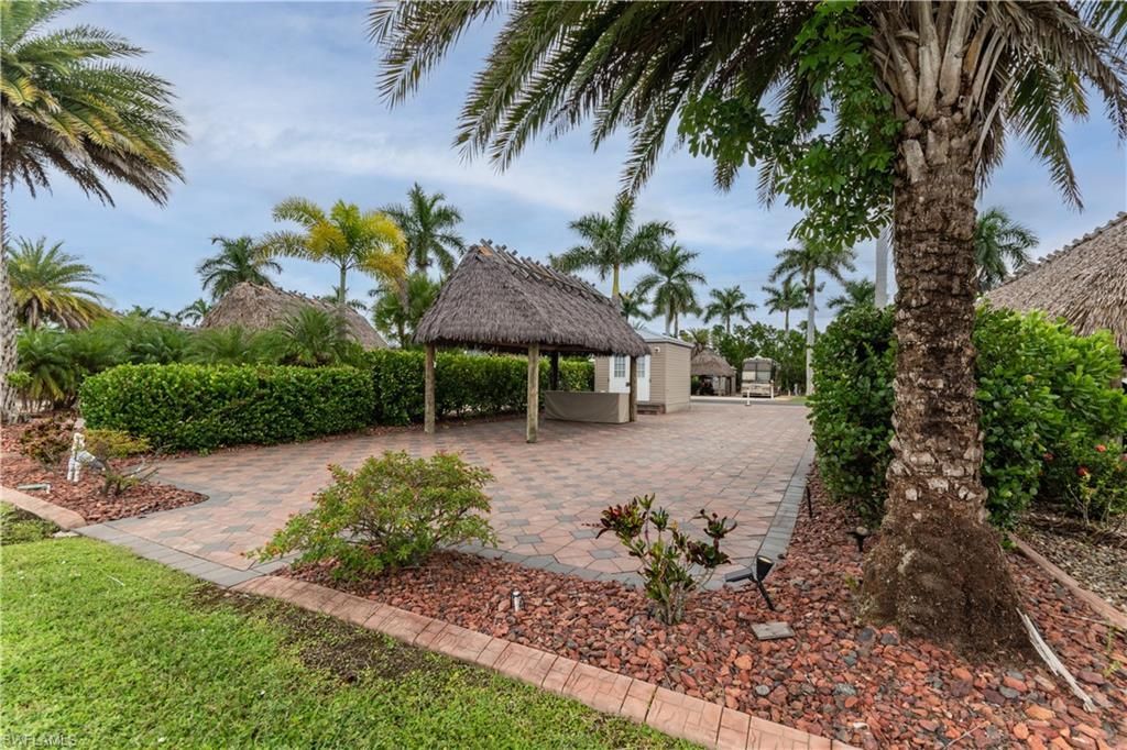 Please Call For Address, Fort Myers, FL 33905 Photo