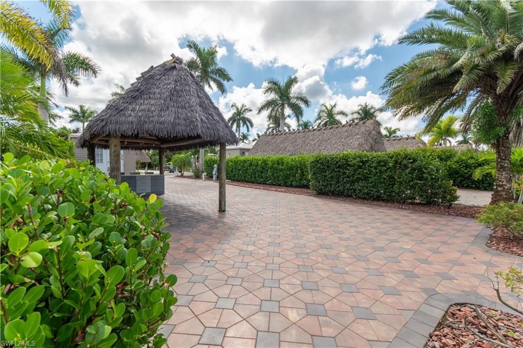 Please Call For Address, Fort Myers, FL 33905 Photo