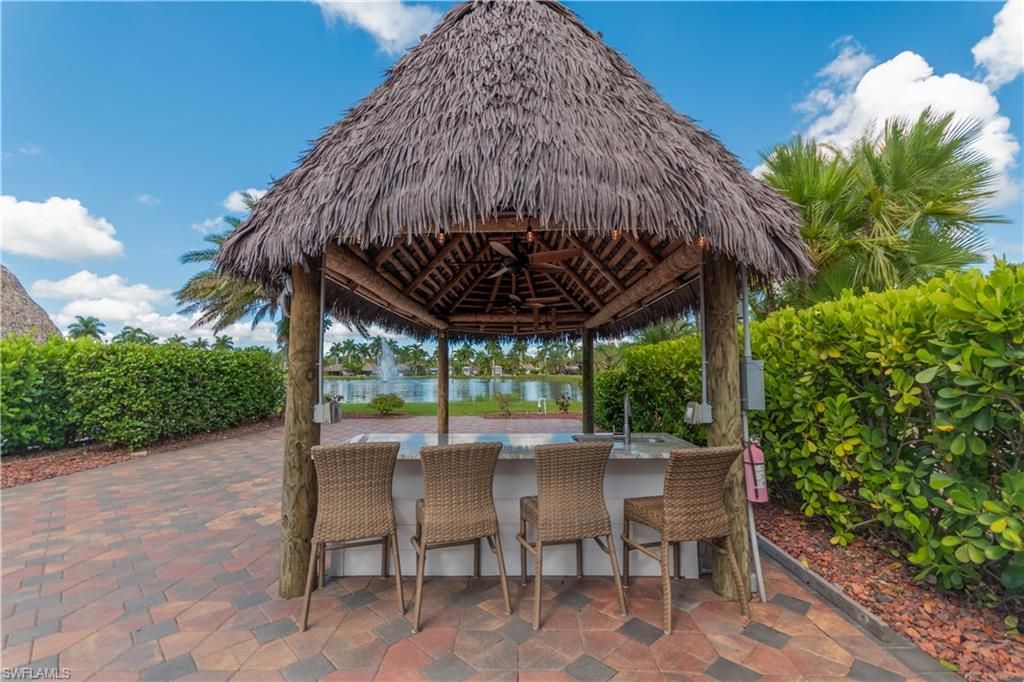 Please Call For Address, Fort Myers, FL 33905 Photo