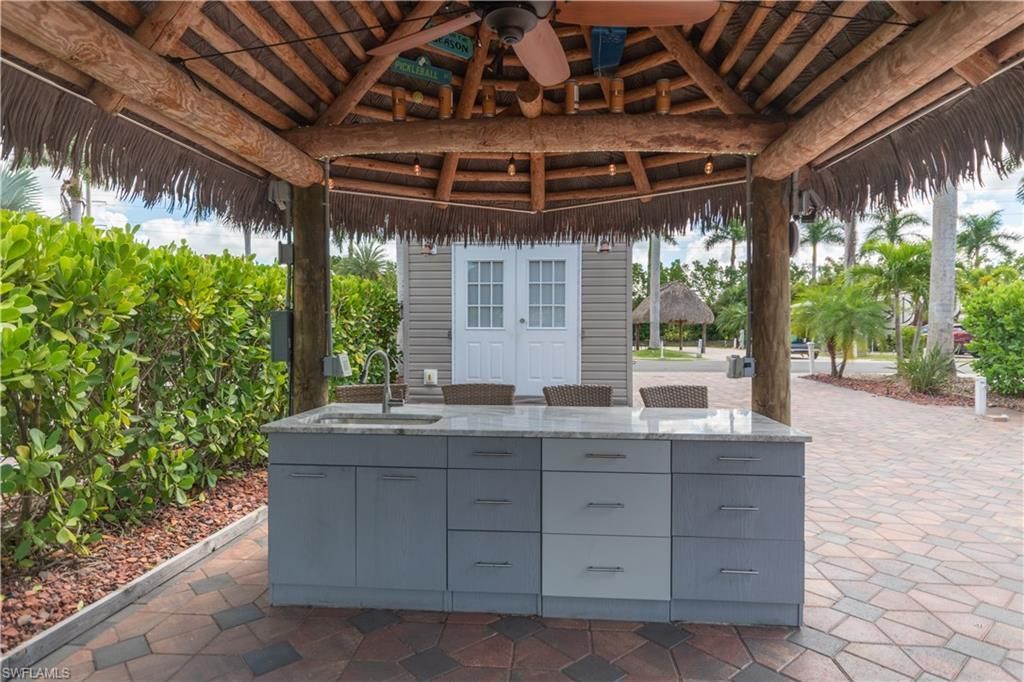 Please Call For Address, Fort Myers, FL 33905 Photo