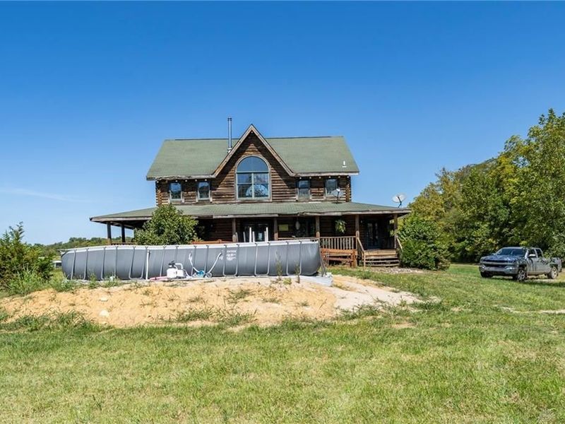 963 Pratt Road, Vernon Township, OH 45107 Photo 11